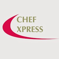 Chef Xpress 1062601 Image 0